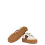 HOGAN Sneakers WHITE