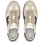 HOGAN Sneakers WHITE