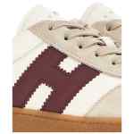 HOGAN Sneakers WHITE
