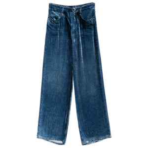Pierre Louis Mascia Trousers