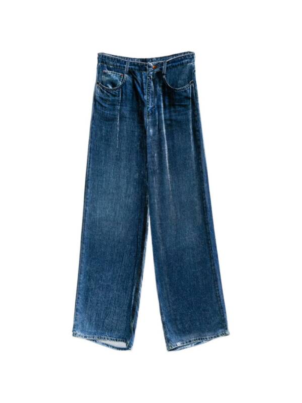 200000543-fw26-pierrelouismascia-kandox-pt12699101516524 Pierre Louis Mascia Trousers