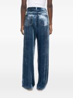 Pierre Louis Mascia Trousers