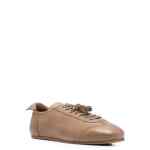 Fabiana Filippi Sneakers BROWN