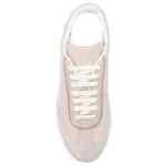 Fabiana Filippi Sneakers BEIGE