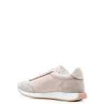 Fabiana Filippi Sneakers BEIGE
