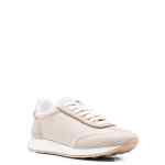 Fabiana Filippi Sneakers BEIGE