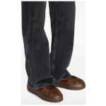 HOGAN Sneakers BROWN