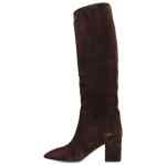 Paris Texas Boots BROWN