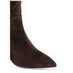 Paris Texas Boots BROWN