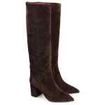 Paris Texas Boots BROWN
