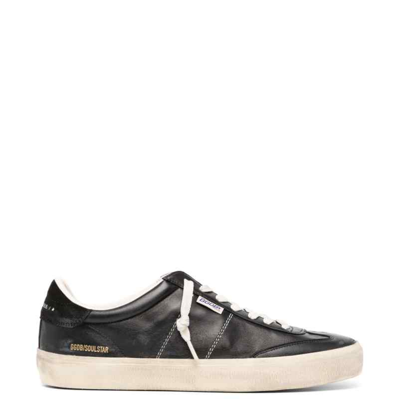 Golden Goose Sneakers
