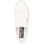 GOLDEN GOOSE Sneakers WHITE