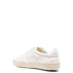 GOLDEN GOOSE Sneakers WHITE