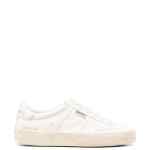 GOLDEN GOOSE Sneakers WHITE