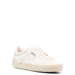 GOLDEN GOOSE Sneakers WHITE