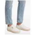 GOLDEN GOOSE Sneakers WHITE