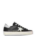 GOLDEN GOOSE Sneakers BLACK