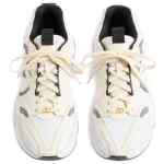Valentino Garavani Sneakers WHITE