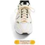 Valentino Garavani Sneakers WHITE