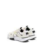 Valentino Garavani Sneakers WHITE