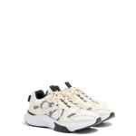 Valentino Garavani Sneakers WHITE