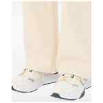 Valentino Garavani Sneakers WHITE