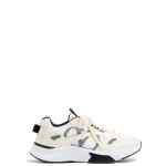 Valentino Garavani Sneakers WHITE