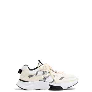 Valentino Garavani Sneakers WHITE