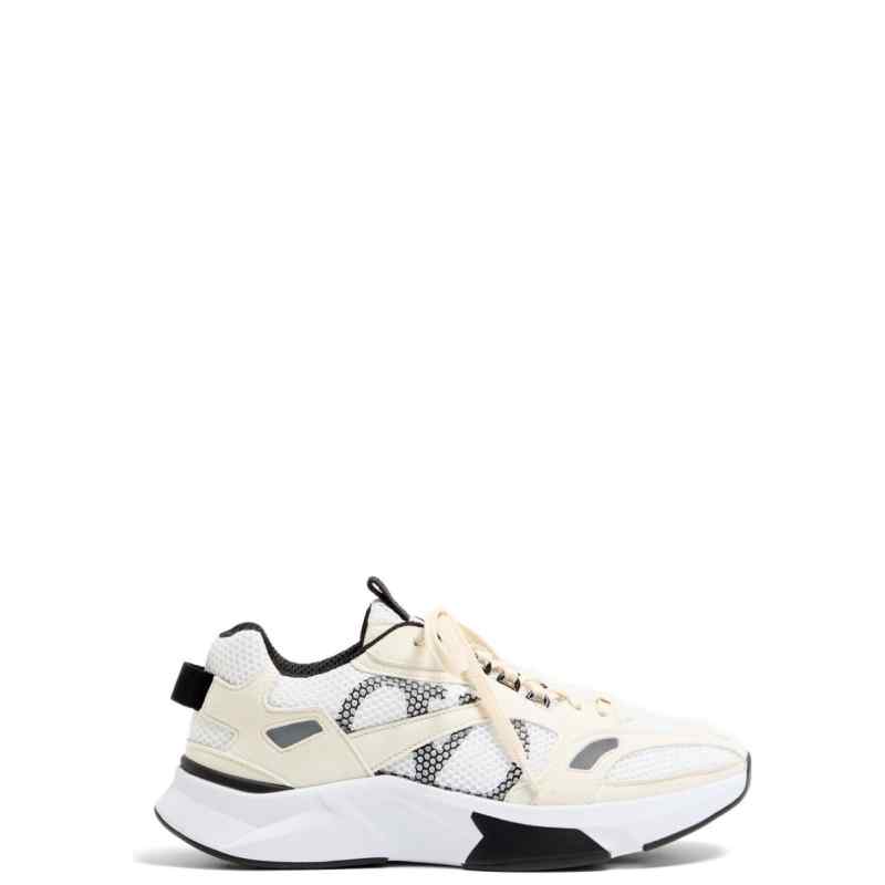 Valentino Garavani Sneakers WHITE