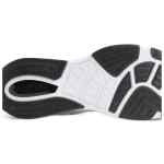 Valentino Garavani Sneakers WHITE