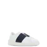 Valentino Garavani Sneakers NAVY