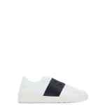 Valentino Garavani Sneakers NAVY