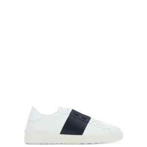 Valentino Garavani Sneakers NAVY