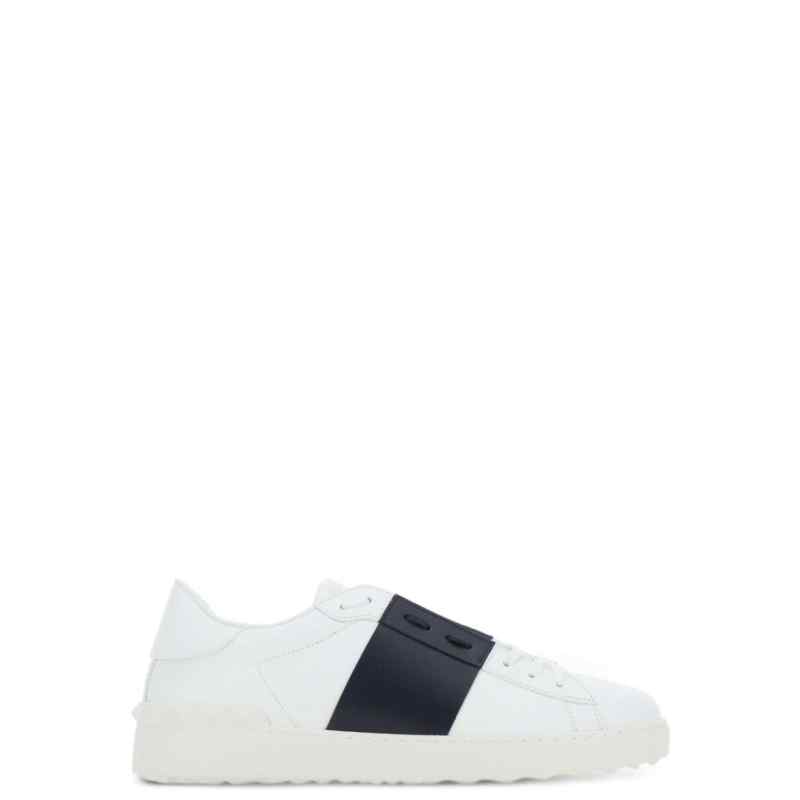 Valentino Garavani Sneakers NAVY