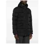 Herno Coats BLACK