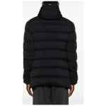 Herno Coats BLACK