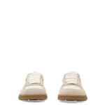 Burberry Sneakers WHITE