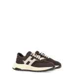 HOGAN Sneakers BROWN