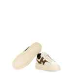 HOGAN Sneakers WHITE