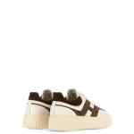 HOGAN Sneakers WHITE