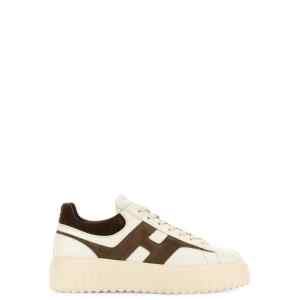 HOGAN Sneakers WHITE