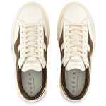 HOGAN Sneakers WHITE