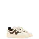 HOGAN Sneakers WHITE