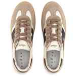 HOGAN Sneakers WHITE