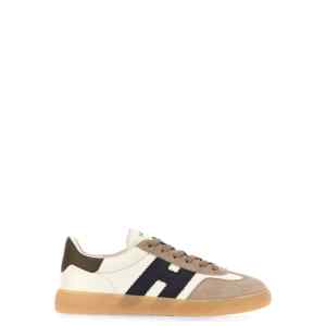 HOGAN Sneakers WHITE