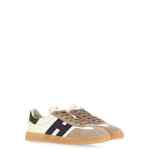 HOGAN Sneakers WHITE