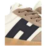 HOGAN Sneakers WHITE