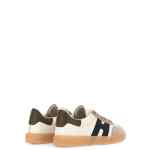 HOGAN Sneakers WHITE