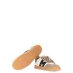 HOGAN Sneakers WHITE