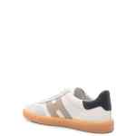 HOGAN Sneakers WHITE